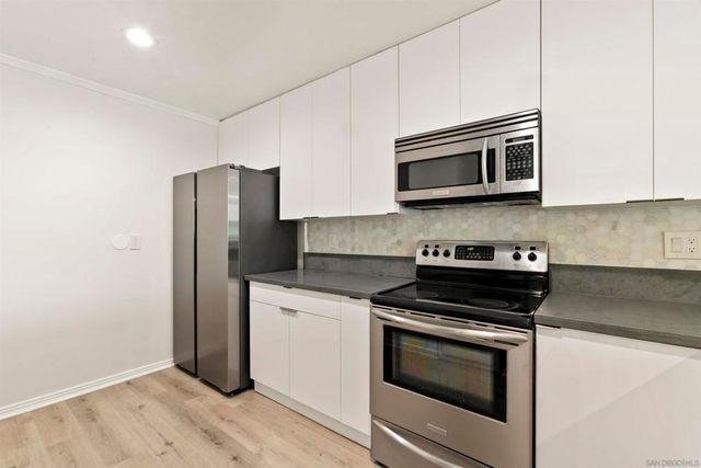 3825 centre street 19, San Diego, CA 92103