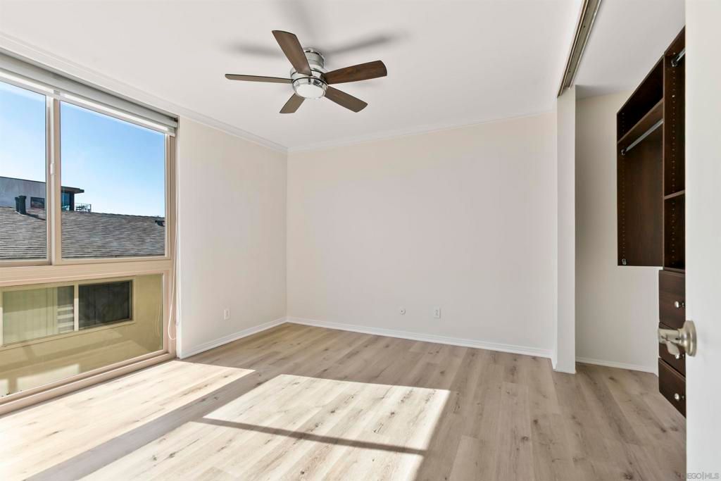 Image 17 of property listing at 3825 centre street 19, San Diego, CA 92103