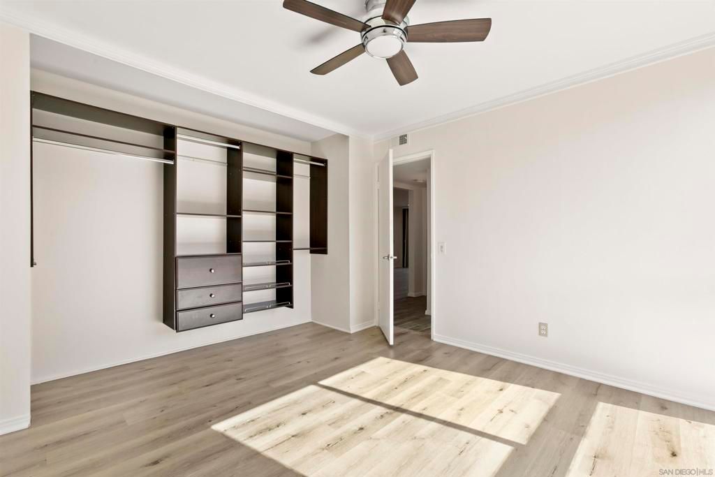 Image 18 of property listing at 3825 centre street 19, San Diego, CA 92103