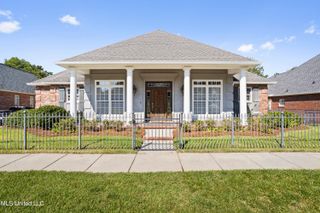 1529 Magnolia Street, 15, Gulfport, MS 39507