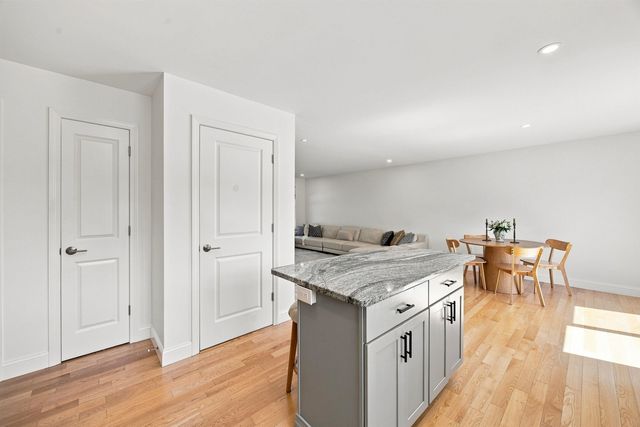 188 Mountain Road, Tuftonboro, NH 03816