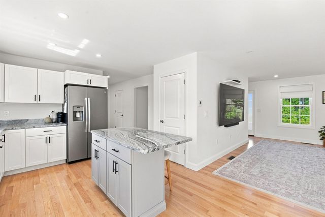 188 Mountain Road, Tuftonboro, NH 03816
