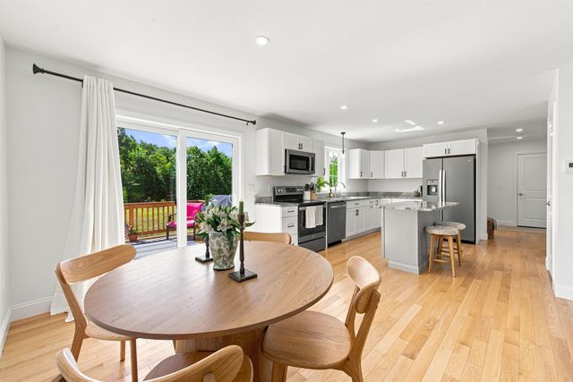 188 Mountain Road, Tuftonboro, NH 03816