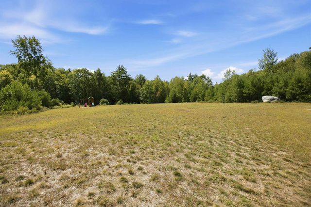 188 Mountain Road, Tuftonboro, NH 03816