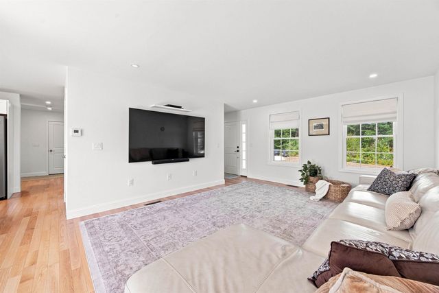 188 Mountain Road, Tuftonboro, NH 03816