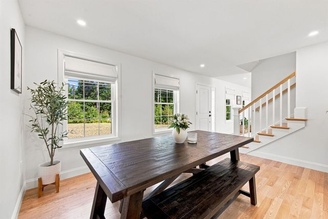 188 Mountain Road, Tuftonboro, NH 03816