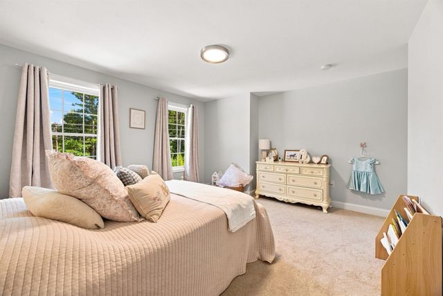 188 Mountain Road, Tuftonboro, NH 03816