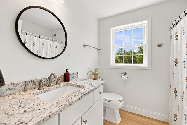 188 Mountain Road, Tuftonboro, NH 03816