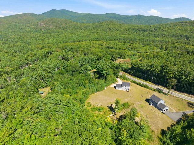 188 Mountain Road, Tuftonboro, NH 03816