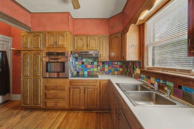 138 N 10th St., Salina, KS 67401