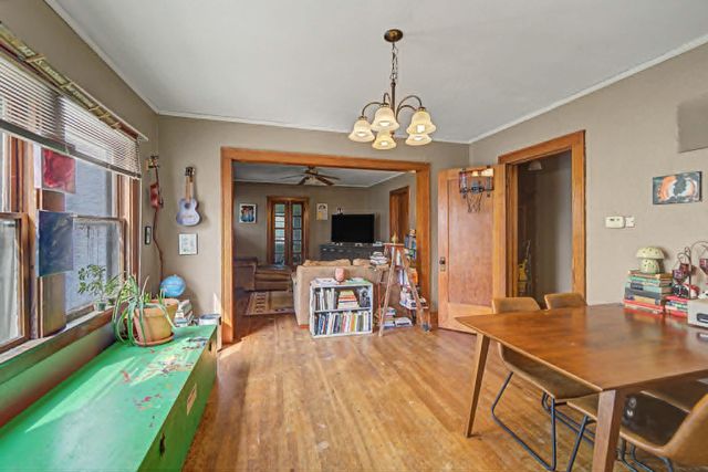 138 N 10th St., Salina, KS 67401