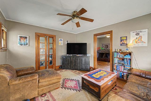 138 N 10th St., Salina, KS 67401