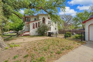 138 N 10th St., Salina, KS 67401
