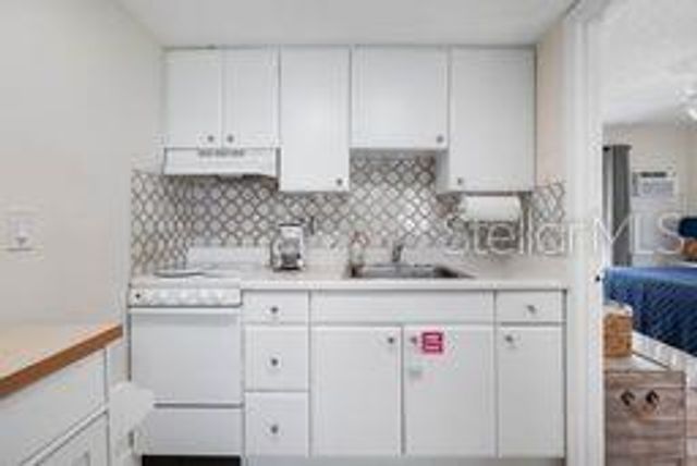 3509 S ATLANTIC AVENUE 109, New Smyrna Beach, FL 32169