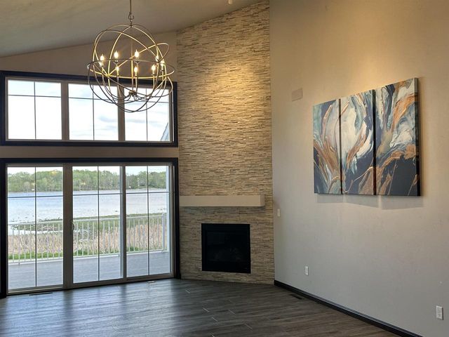 2621 BAY HARBOR CIRCLE, Green Bay, WI 54304