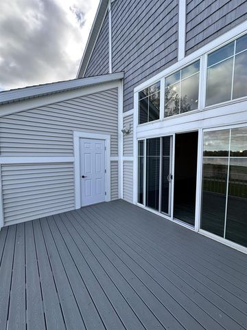 2621 BAY HARBOR CIRCLE, Green Bay, WI 54304