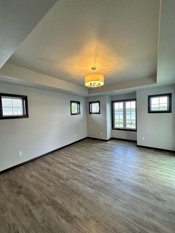 2621 BAY HARBOR CIRCLE, Green Bay, WI 54304