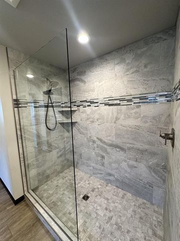 2621 BAY HARBOR CIRCLE, Green Bay, WI 54304