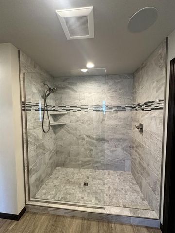 2621 BAY HARBOR CIRCLE, Green Bay, WI 54304
