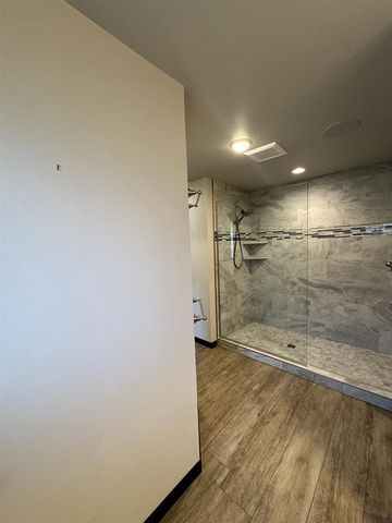 2621 BAY HARBOR CIRCLE, Green Bay, WI 54304