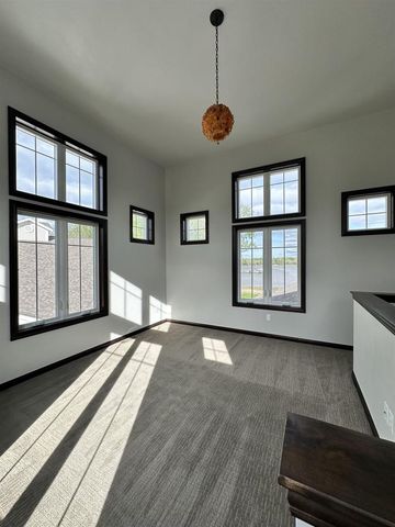 2621 BAY HARBOR CIRCLE, Green Bay, WI 54304