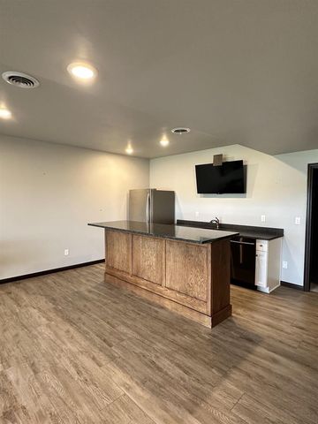 2621 BAY HARBOR CIRCLE, Green Bay, WI 54304