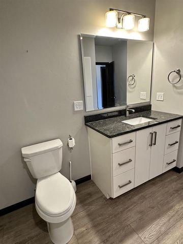 2621 BAY HARBOR CIRCLE, Green Bay, WI 54304