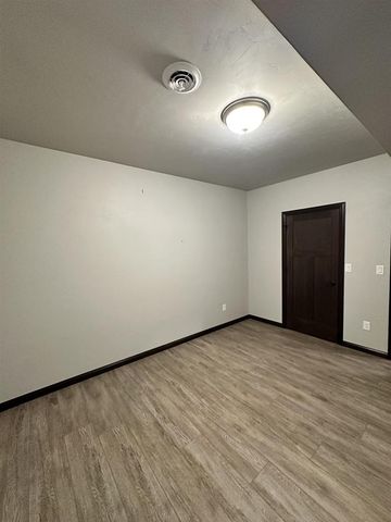 2621 BAY HARBOR CIRCLE, Green Bay, WI 54304