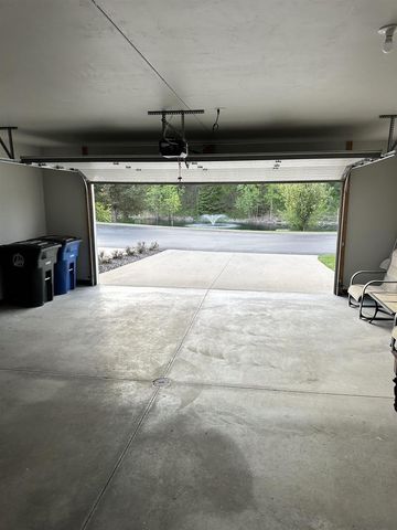 2621 BAY HARBOR CIRCLE, Green Bay, WI 54304