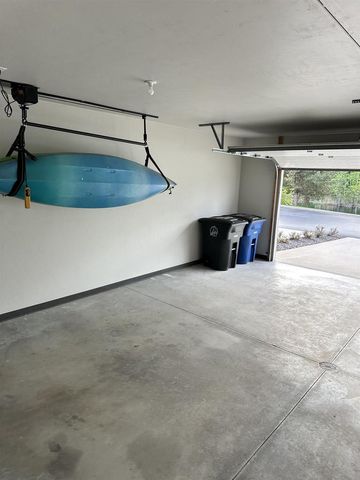2621 BAY HARBOR CIRCLE, Green Bay, WI 54304