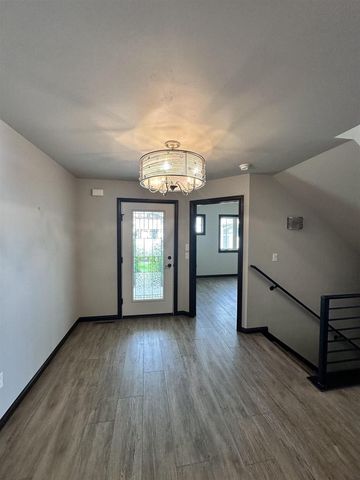 2621 BAY HARBOR CIRCLE, Green Bay, WI 54304