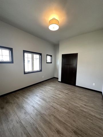 2621 BAY HARBOR CIRCLE, Green Bay, WI 54304