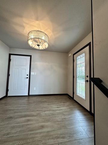 2621 BAY HARBOR CIRCLE, Green Bay, WI 54304