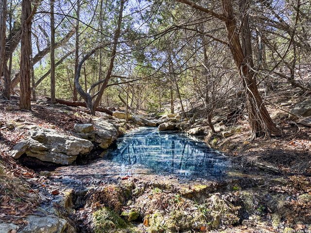 214 Hazelett Rd, Kerrville, TX 78028