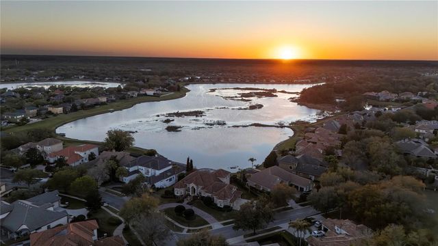 1489 LANGHAM TERRACE, Lake Mary, FL 32746