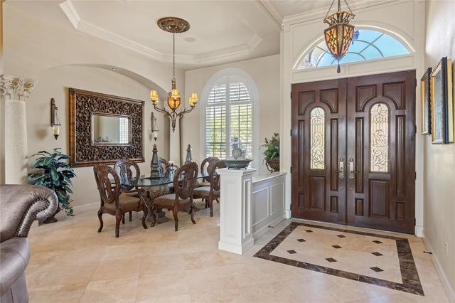 1489 LANGHAM TERRACE, Lake Mary, FL 32746