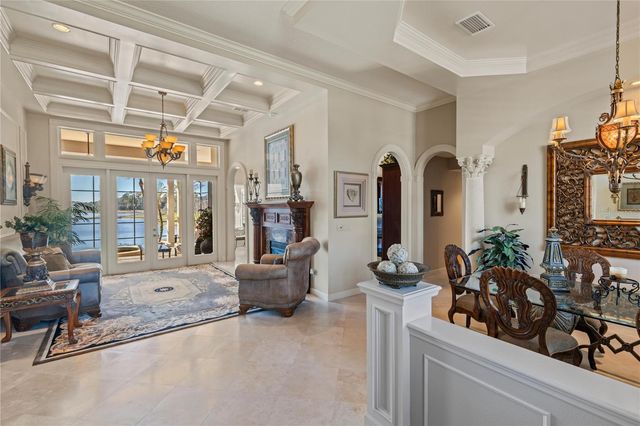 1489 LANGHAM TERRACE, Lake Mary, FL 32746