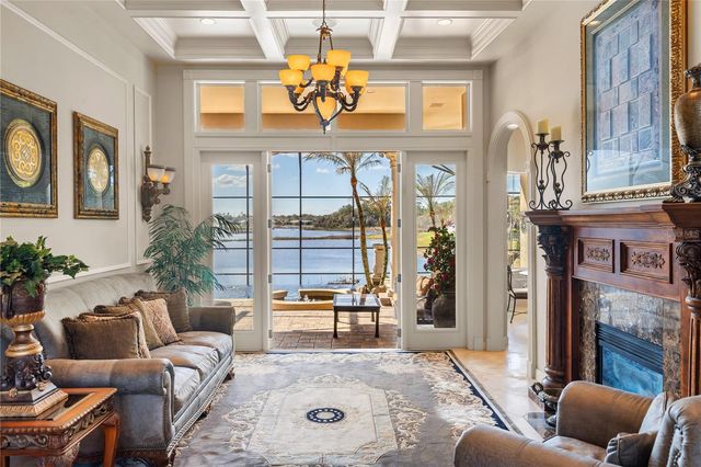 1489 LANGHAM TERRACE, Lake Mary, FL 32746