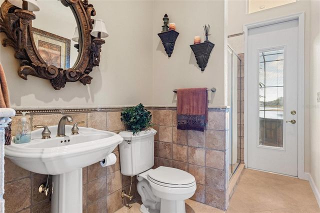 1489 LANGHAM TERRACE, Lake Mary, FL 32746