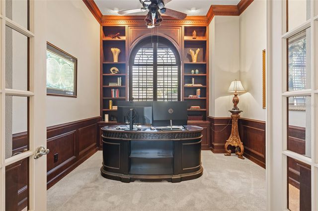 1489 LANGHAM TERRACE, Lake Mary, FL 32746