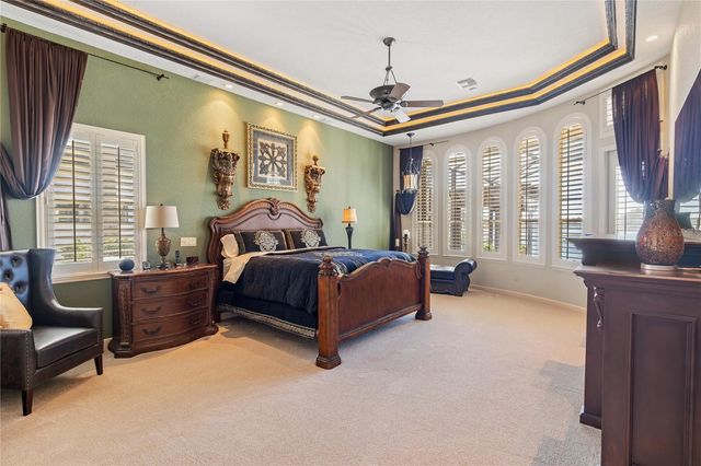 1489 LANGHAM TERRACE, Lake Mary, FL 32746