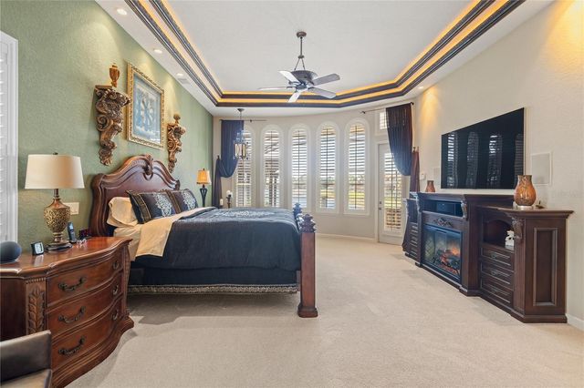 1489 LANGHAM TERRACE, Lake Mary, FL 32746