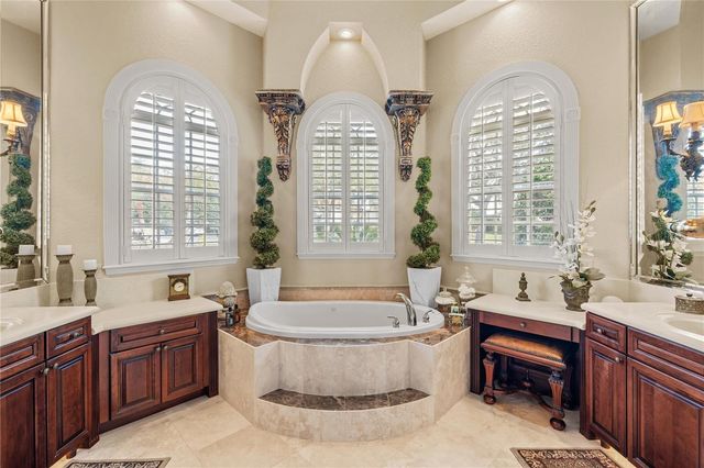 1489 LANGHAM TERRACE, Lake Mary, FL 32746