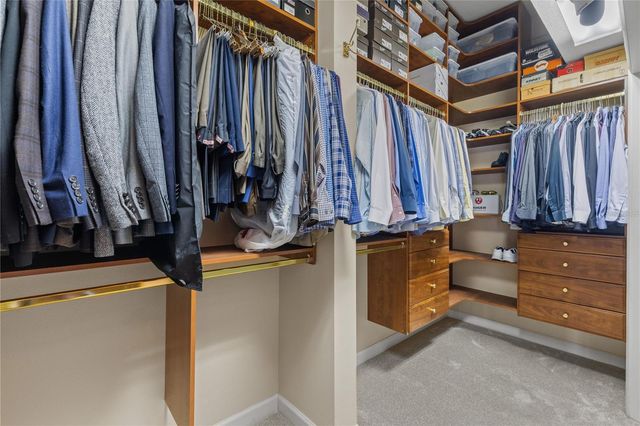 1489 LANGHAM TERRACE, Lake Mary, FL 32746