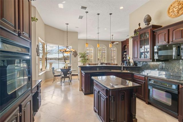 1489 LANGHAM TERRACE, Lake Mary, FL 32746