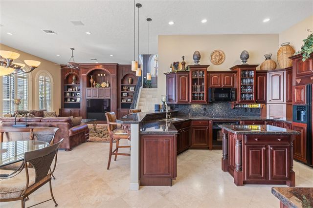 1489 LANGHAM TERRACE, Lake Mary, FL 32746