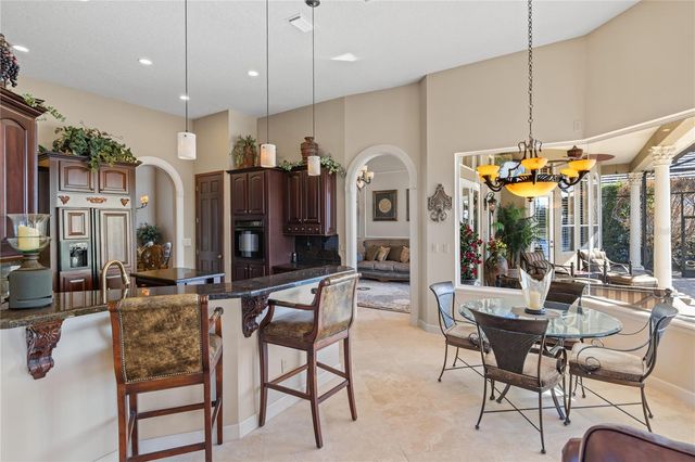 1489 LANGHAM TERRACE, Lake Mary, FL 32746