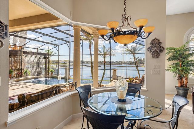 1489 LANGHAM TERRACE, Lake Mary, FL 32746