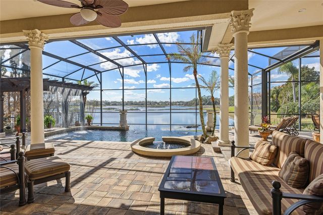 1489 LANGHAM TERRACE, Lake Mary, FL 32746