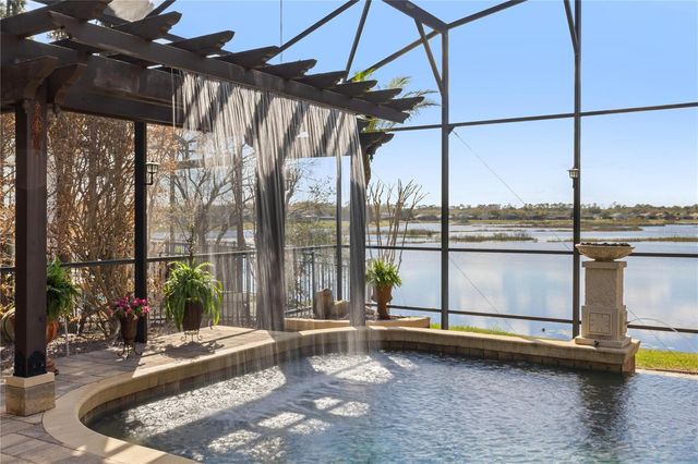 1489 LANGHAM TERRACE, Lake Mary, FL 32746